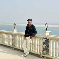 bz_emon