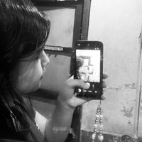 maybe_shree7