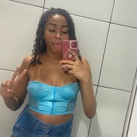 camillyrodrigues14