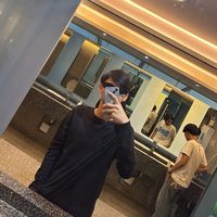 pingpong_899