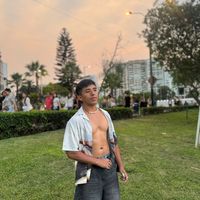 anthonykinglover