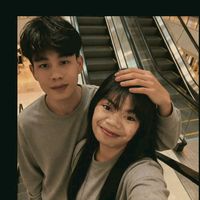 ewi_goland