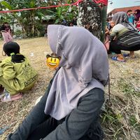 suara asli - sapiraaaaaaaaaa