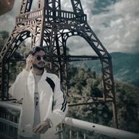 amangupta4436