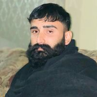 arfan_shah007