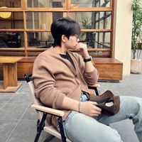 wuankhongheluatinaoluon