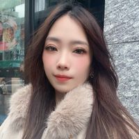 user131419401