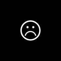 nhạc nền - So Sad