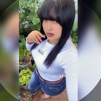 lamalona92