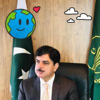 dr_akhtar_malik