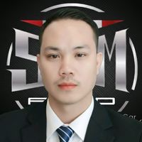 เสียงต้นฉบับ - วันเดอร์ ฟาร์ม พิทบูล น้ําพอง