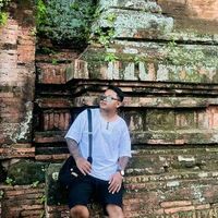 မူရင်းအသံ - မိုးလေး
