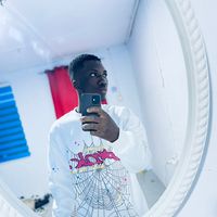 fred0783