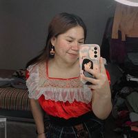 hana_4107