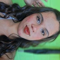 guis_071