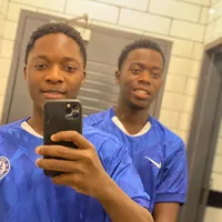 original sound - officialjnrr