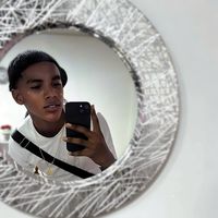 jhoan_sandoval10