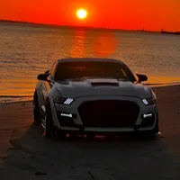 original sound - andrescamilo022