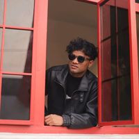 sauravpaswan39