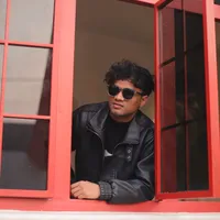 original sound - sauravpaswan39