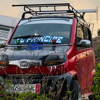 sonido original