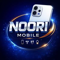noorimobiless