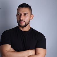dr.rafaelrueda