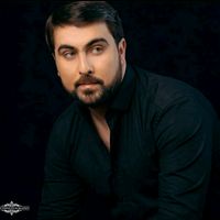 elmanmemmedovofficial