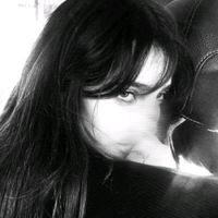 original sound - khas       ོ