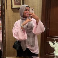 _sarasalahh_