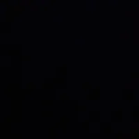 original sound - dannieladief