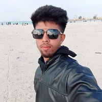 original sound - natallia_habib10