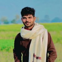 ajay_yadav501