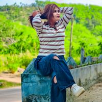 phoo_khao30