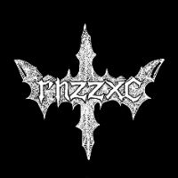 som original - rnz.zxc