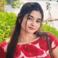 suara asli - ziya✨