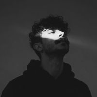 صوت الفقراء والمطحونين