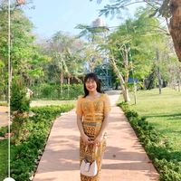 မူရင်းအသံ - Thinza Phyu🇲🇲~🇹🇭(🤍♥️🌹)