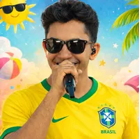 original sound - jefftorresof