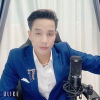 nhạc nền - LÂM ĐÌNH ĐẠO🎼