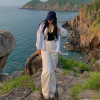 nhạc nền - Út