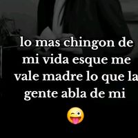 user174187