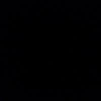 9999998888.877777666655