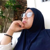suara asli - 🅒🅐🅡🅘🅢🅢🅐 🅡🅘🅐