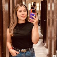 melissagodoy21