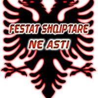 festatshqiptareneasti1