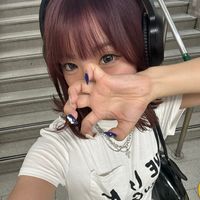 iam_yumoon