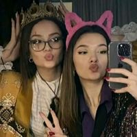 esmadundarss4