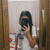 martinswxzq