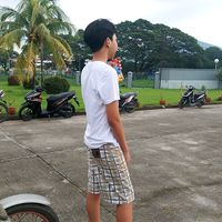 its_aeron01